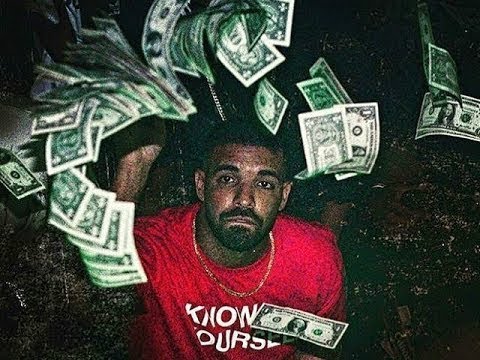 DRAKE WINS $7 MILLION DOLLARS ON LIVE CASINO! (INSANE!!!)