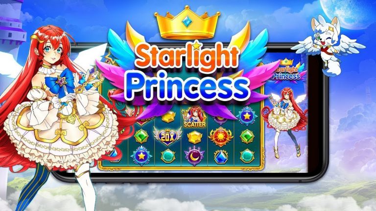 TOP 3 STARLIGHT PRINCESS Biggest wins OMG WINS OF THE WEEK ONLINE SLOTS !!!!!