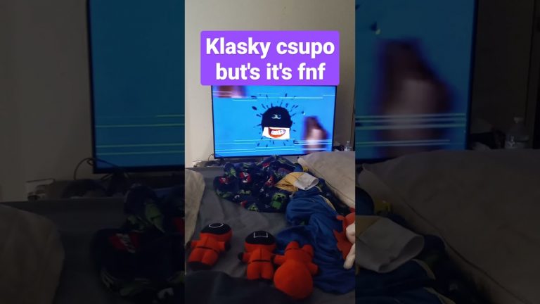 klasky csupo splaat