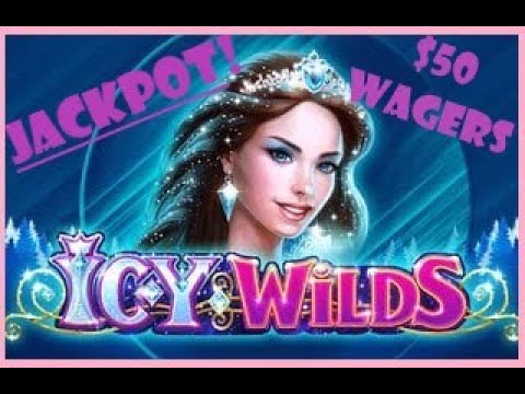 16 FREE SPINS @ 50.00 PER SPIN – JACKPOT – BOOM!