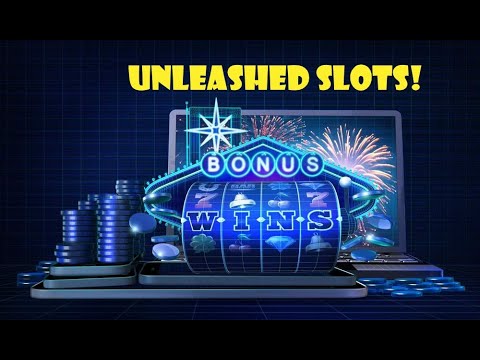 8 Games – 8 Bonuses in a ROW!!! SO MUCH FUN!!!! Online Slot Play – WINNERS!!!!