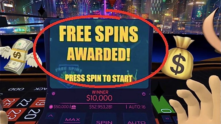 Amazing Slots Session!! Free Spins, Jackpot!!