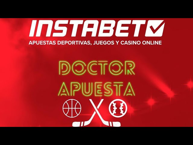 Apuestas Deportivas 08/02/22