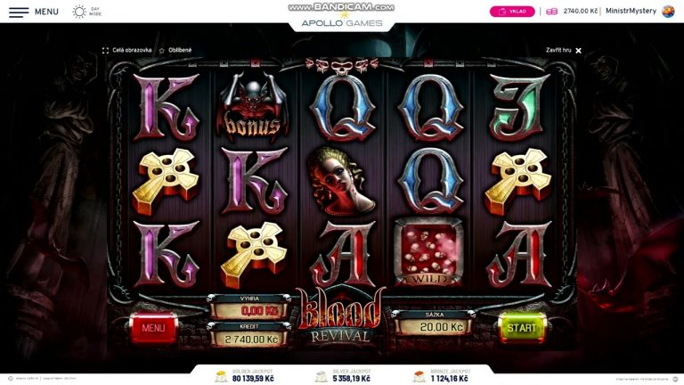 BOUCHÁM BEDNY #11 | FREE SPINS HUNT | BIG WIN 184x | APOLLO GAMES ONLINE CASINO | WINNING SLOTS