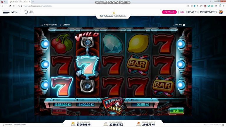 BOUCHÁM BEDNY #9 | APOLLO GAMES ONLINE CASINO | BRUTAL WIN | LIVE WINNING SLOTS