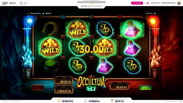 BOUCHÁM BEDNY #9 | FREE SPINS BIG WIN (112x) | APOLLO GAMES ONLINE CASINO | LIVE WINNING SLOTS