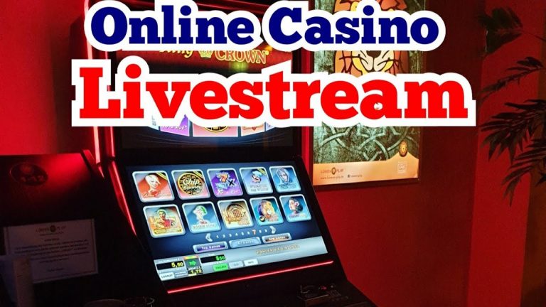 Casino online Live stream mit den Spielen BLAZE OF Ra, AZTEC FREISPIELEN Merkur Magie | Novoline