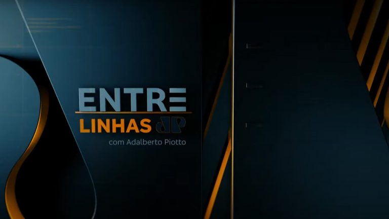 ENTRELINHAS – 11/02/22