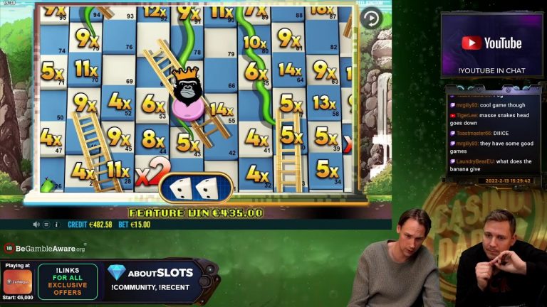 EXTREME RAW BONUS BUYS & HIGHROLL W EBRO! ABOUTSLOTS.COM – FOR THE BEST BONUSES AND OUR FORUM