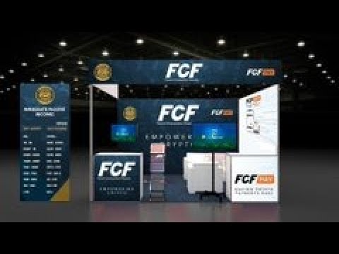 French Connection Finance – FCF PAY Real Utility – AMA Updates