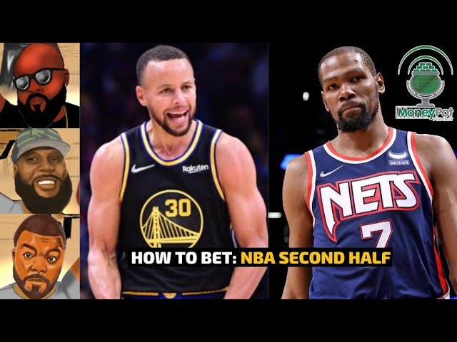 HOW TO BET NBA 2ND HALF SEASON | SIXERS ARE GOING TO NBA FINALS? | BEST BET OF NBA ALLSTAR GAME