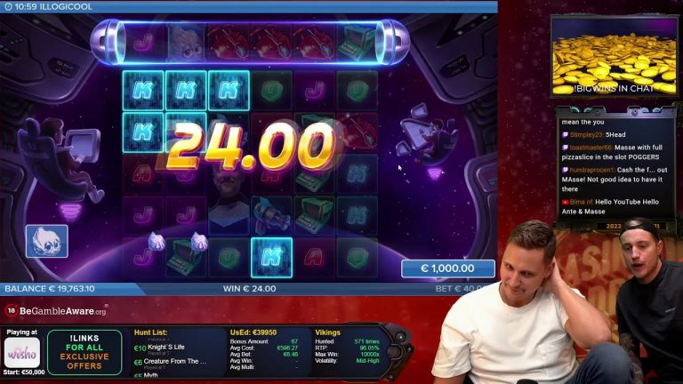 LIVE CASINO SLOTS W CASINODADDY ABOUTSLOTS.COM OR !LINKS FOR THE BEST DEPOSIT BONUSES