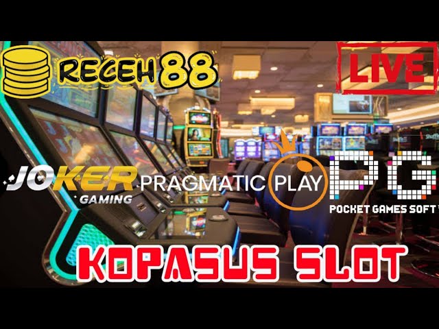 LIVE SLOT PRAGMATIC HAPPY WEEKEND OPEN NEWMEMBER