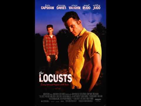 OST The Locusts: The Everly Brothers – All I Have To Do Is Dream