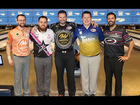 PBA Bowling US Open 02 06 2022 (HD)