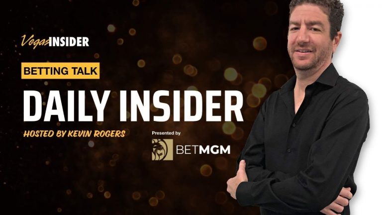 Picks and Predictions for Daily Insider – Tuesday February 1, 2022