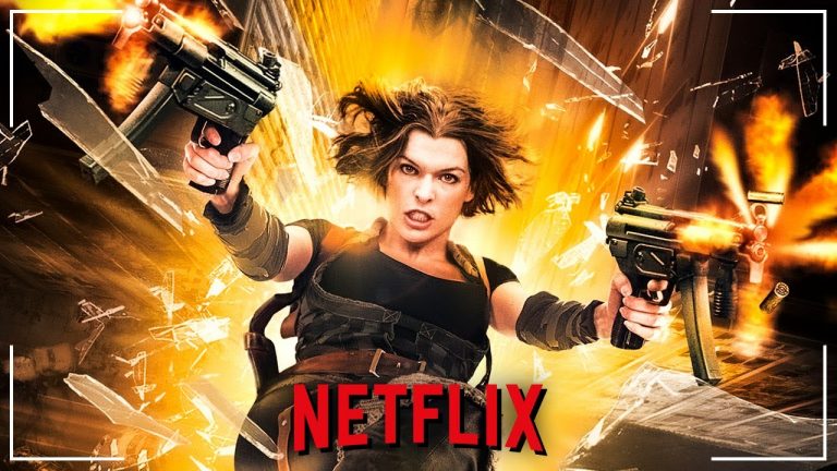 TOP 10 BEST NETFLIX ACTION MOVIES TO WATCH RIGHT NOW! – 2022 (Part 3)