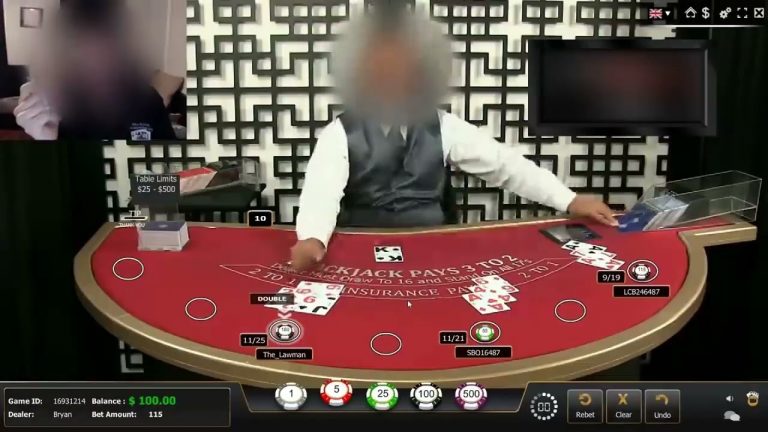 online casino scams and mistakes compilation | casinoscams | crypto casinos online | gambling fraud