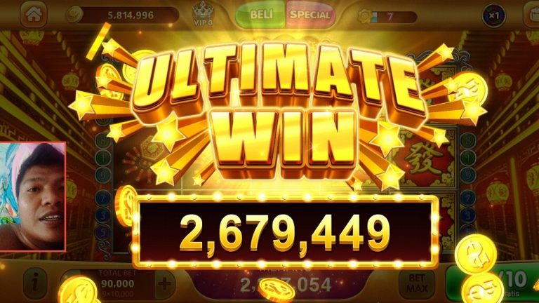 slot game hack app 2022 ultra win