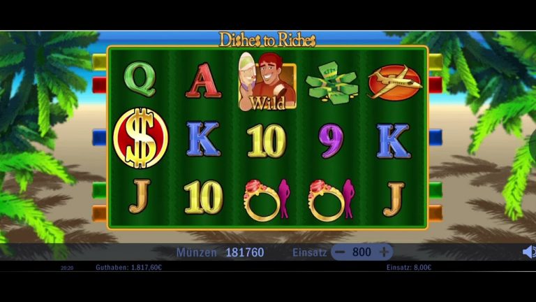 10 Euro Fach Freispiele Moneymaker84 Online Casino Session Moneymaker84,Merkur Magie,Novoline