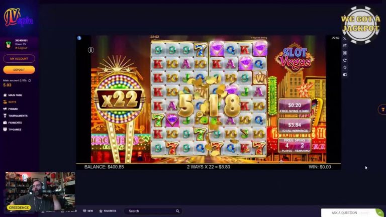 7+ BIG TIME GAMING BONUSES TO OPEN | LIVE REAL MONEY SLOTS