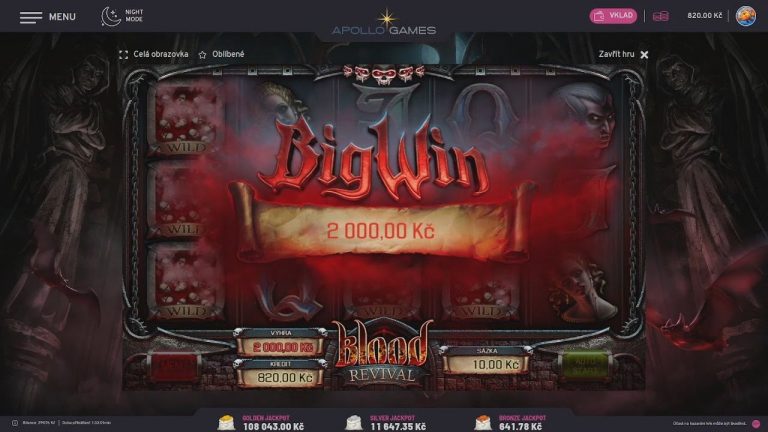 BOUCHÁM BEDNY #27 | BRUTAL FREE SPINS HUNT | BIG WIN 200x