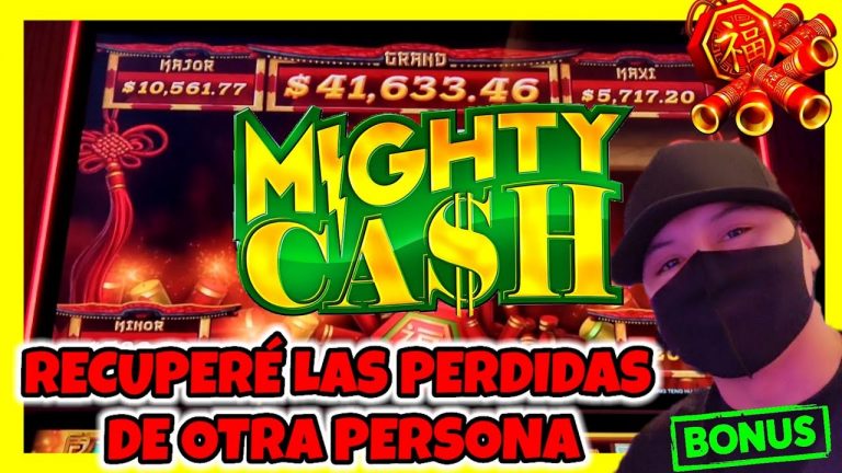 Como ganar en el casino practicando esta estrategia #impulsiveslots #slots