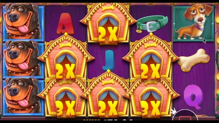 DAILY TOP MEGA WINS IN ONLINE CASINO BEST SLOTS HIGHLIGHTS MOMENT