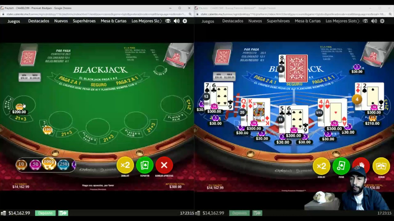casino vk online