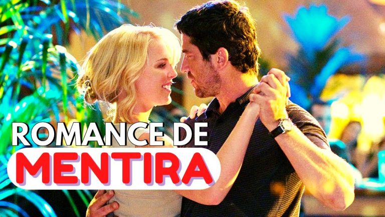 FILMES COM ROMANCE POR CONTRATO |indicações dos melhores filmes com romance por contrato