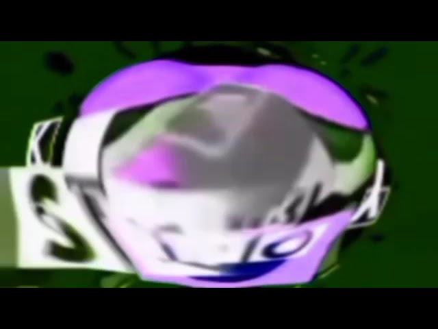 I KILLED KLASKY CSUPO (BETTER QUALITY)