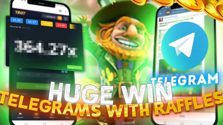 Insane Big Win Strategy in Online Casino | Slot Jackpot | Casino Slo