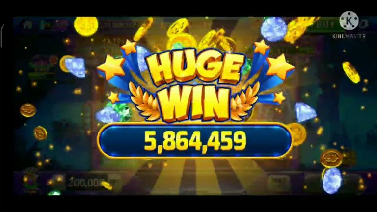 JACKPOT CRUSH RAISE YOUR BET TO UNLOCK CONGRATULATIONS YOU WIN 10 FRE GAME START 2022