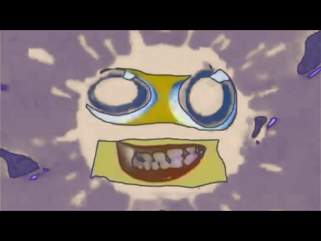 Klasky Csupo Enhanced with Almond Water (Instructions In Description)