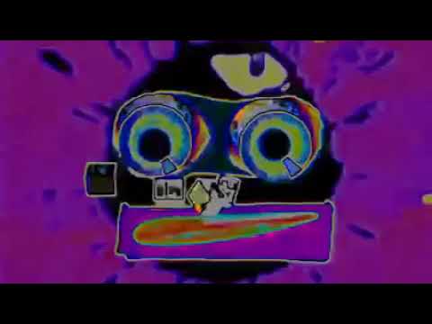 Klasky Csupo is total wreck Sony Vegas 7 0 Version