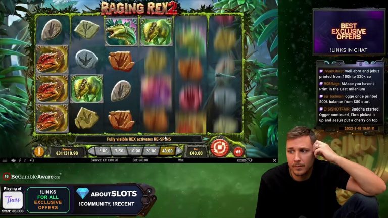 LIVE CASINO SLOTS W CASINODADDY ABOUTSLOTS.COM OR !LINKS FOR THE BEST DEPOSIT BONUSES