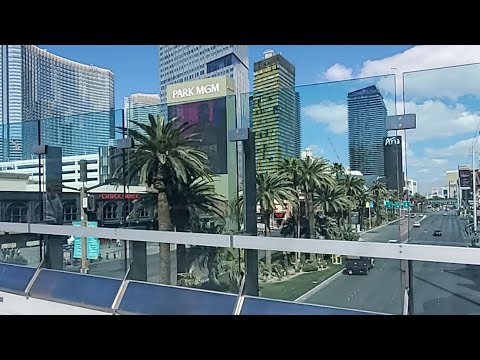 Las Vegas Livenow