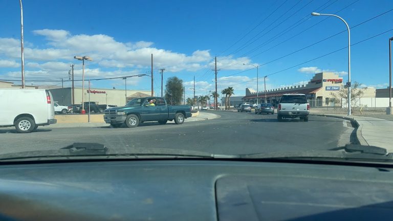 LocaL Casino in Las Vegas