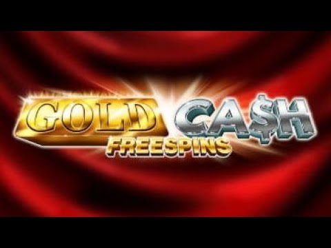 Online slots – Monday 8 game bonus hunt, new, old and requests!