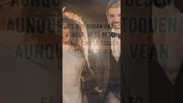 Por Siempre Amanda Miguel y Diego Verdaguer