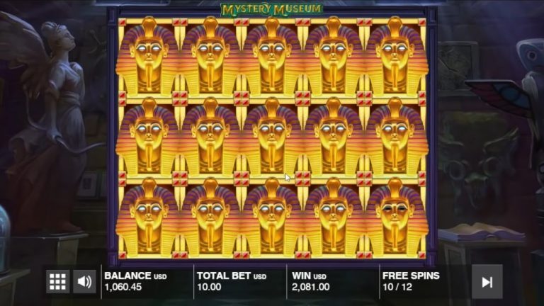 RECORD WINS OF THE WEEK #26 SENSATIONAL CRAZY HITS ON ONLINE SLOTS