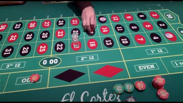 Roulette at El Cortez Hotel and Casino Las Vegas , NV. Ranked Roulette Pro $2,100 BUY IN Live