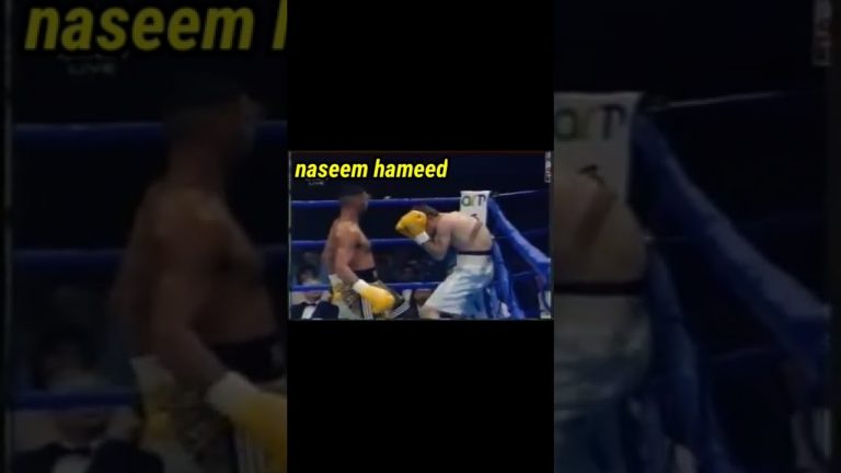 princes naseem hameed#shorts