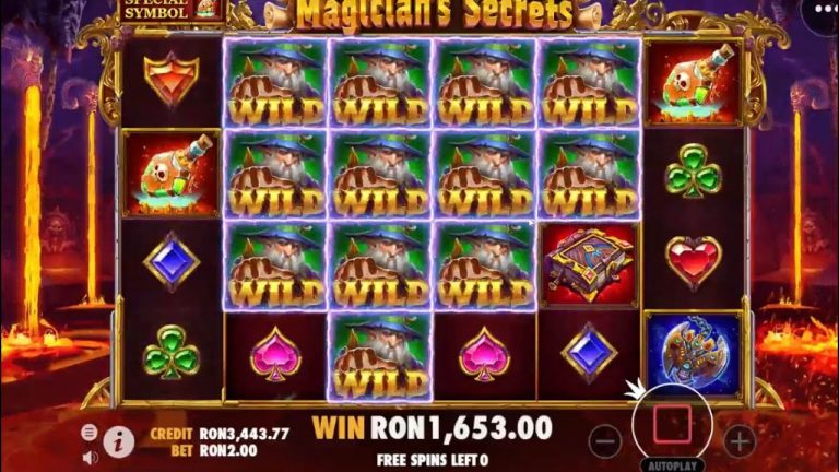 APARATE PACANELE ONLINE! ASTEPTAM O PLATA MARE! EGT SCARITA! Pacanistii 41 #aparate #pacanele #slots