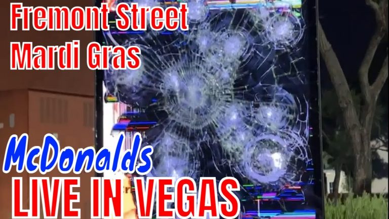 Cash or Crash Las Vegas LIVE – Las Vegas – LIVE Stream – WHAT CAN GO WRONG ON 4/20?