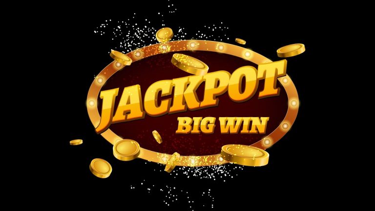 Casino stream met Jackpot en Roelette op Kansino en TOTO