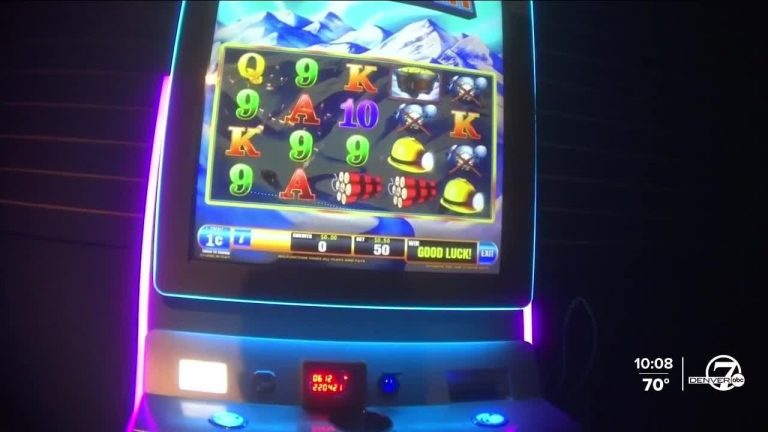 City leaders push to regulate so-called ‘gray casinos’ or adult gaming arcades