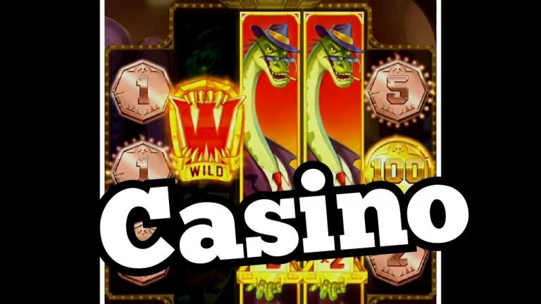 DINOPOLIS Freispiele kaufen | Online Casino | Merkur Magie | Gambling