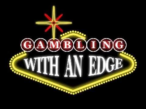 Gambling With an Edge – Maverick