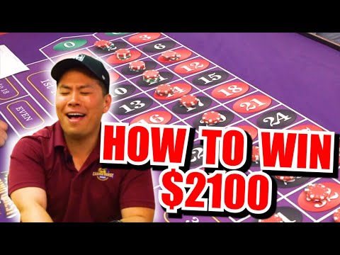 HOW TO WIN $2100 “Alex’s BD Energy” Review